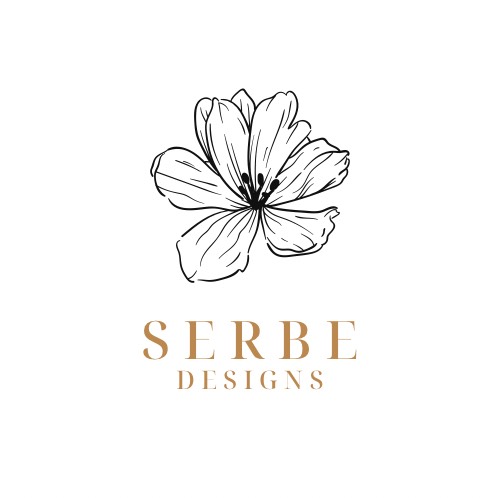 serbedesigns.com